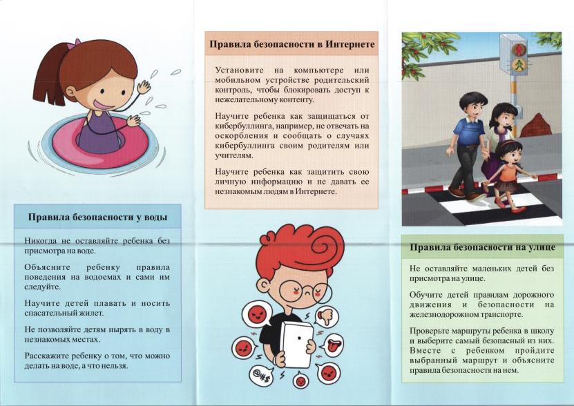прок2 прок2
