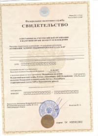 ИНН